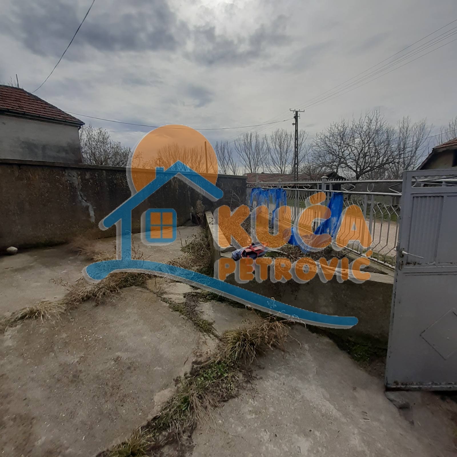 četvorosobna kuća, 176 m2, Čečina, Čečina ID: p-010981 6