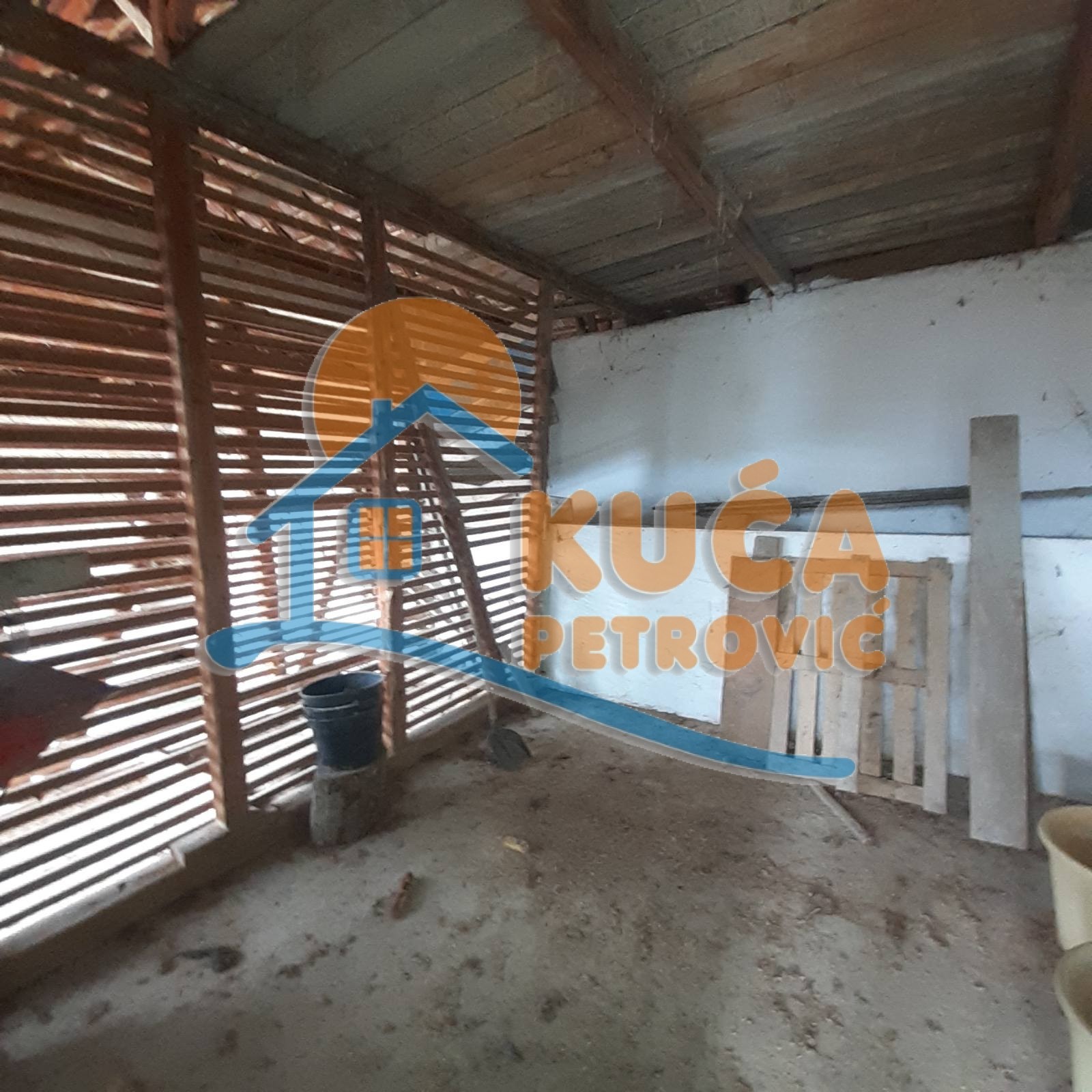 četvorosobna kuća, 176 m2, Čečina, Čečina ID: p-010981 3