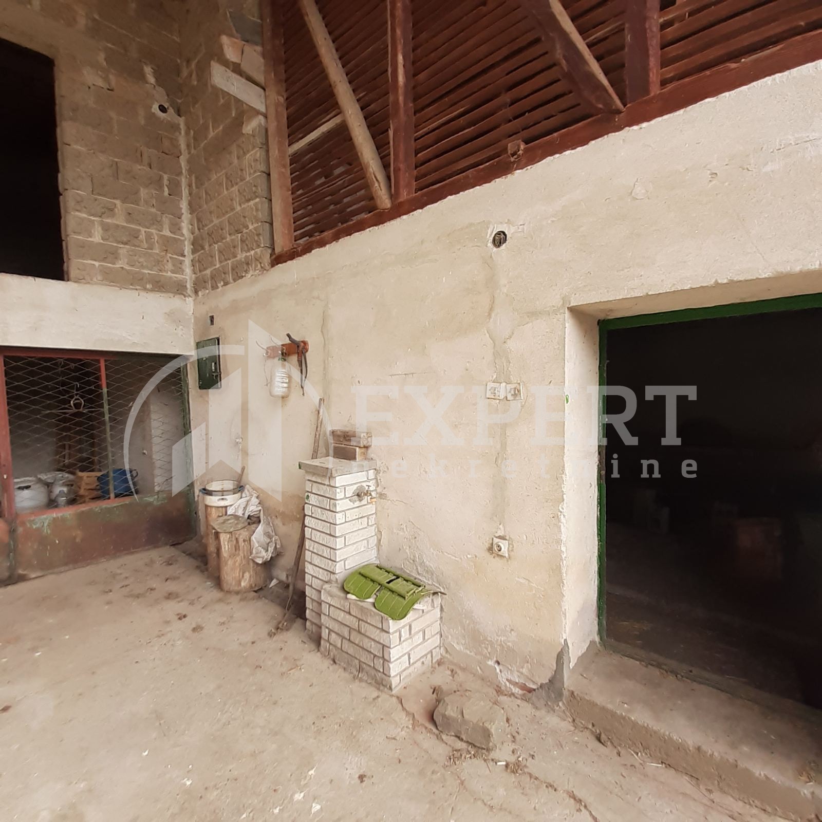 četvorosobna kuća, 176 m2, Čečina, Čečina ID: p-010981 4