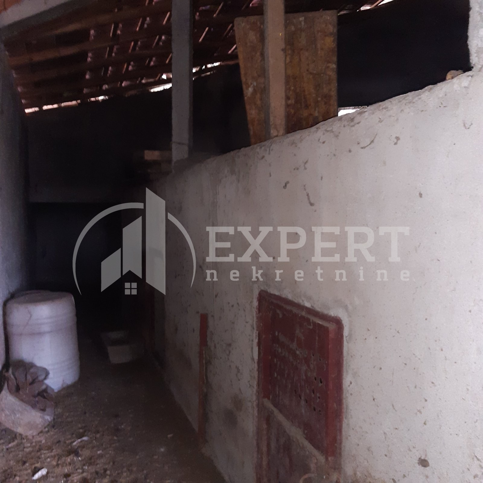 četvorosobna kuća, 176 m2, Čečina, Čečina ID: p-010981 5