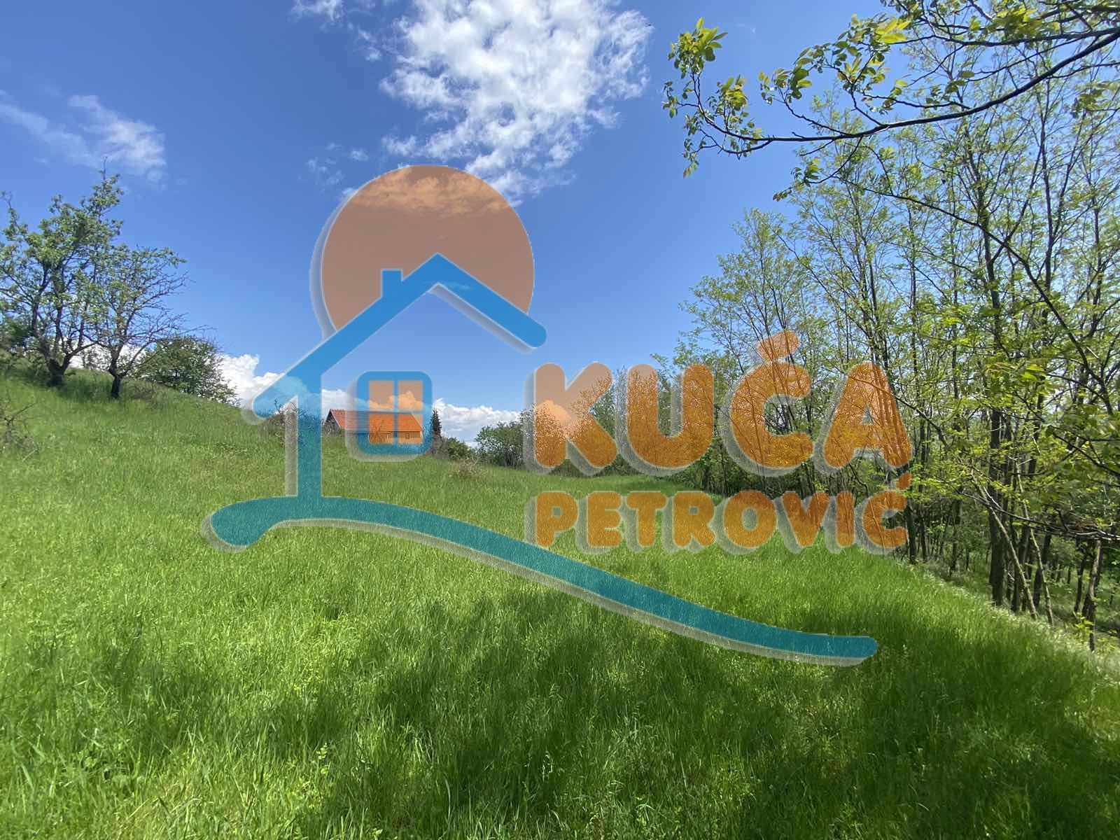 četvorosobna kuća, 176 m2, Supovac, Supovac ID: p-07689 13