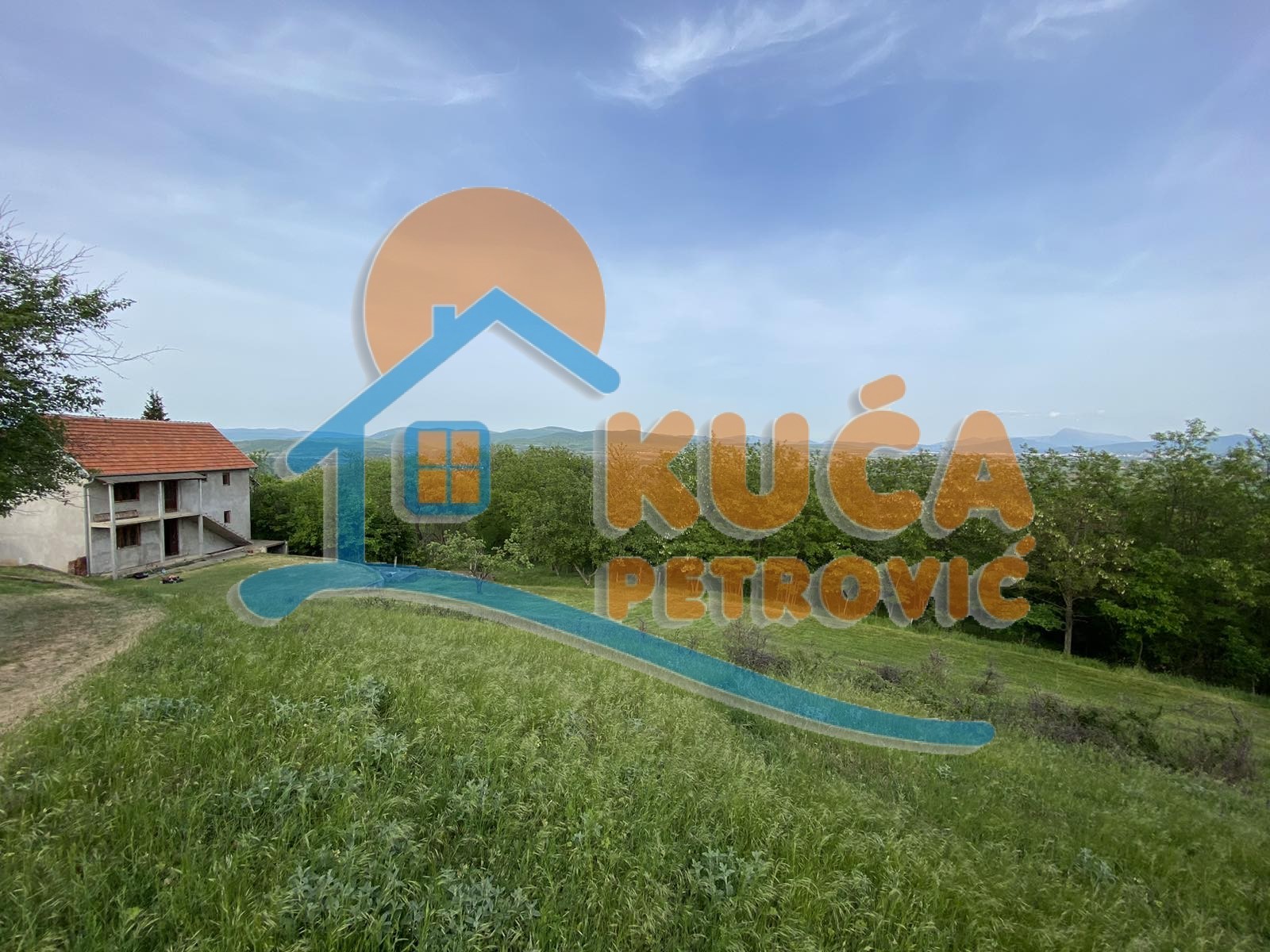 četvorosobna kuća, 176 m2, Supovac, Supovac ID: p-07689 14
