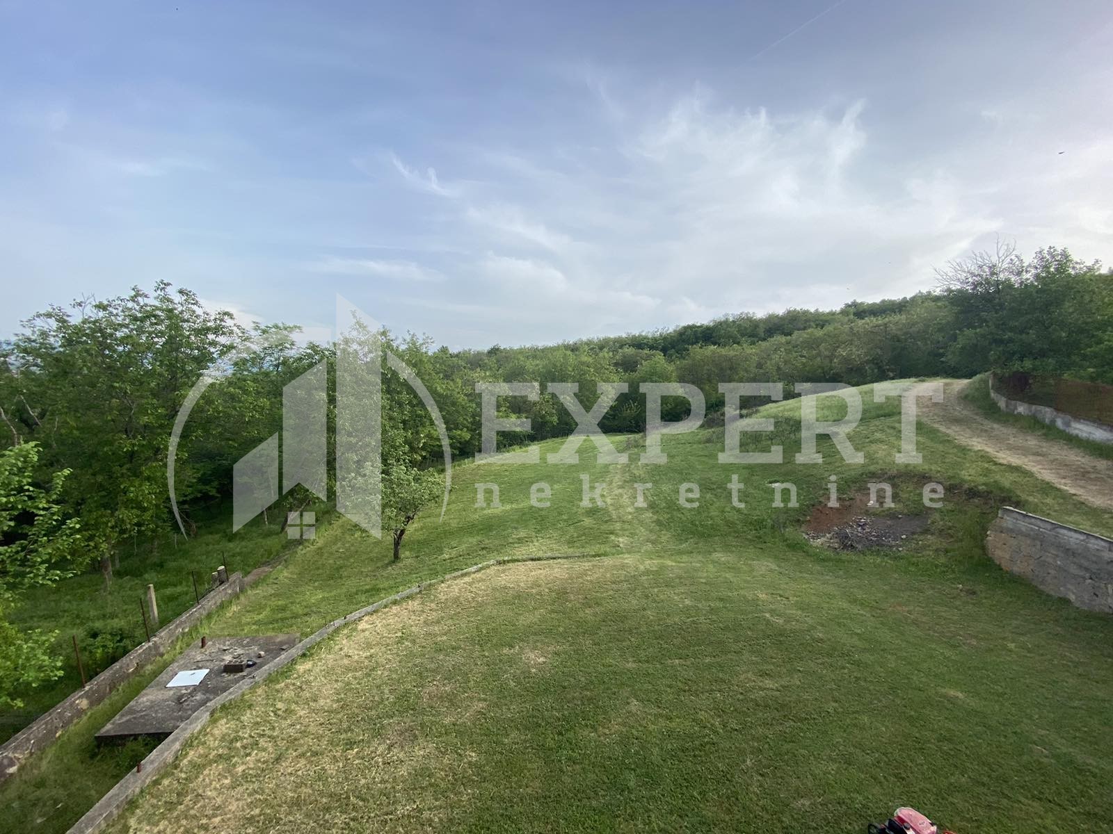 četvorosobna kuća, 176 m2, Supovac, Supovac ID: p-07689 10