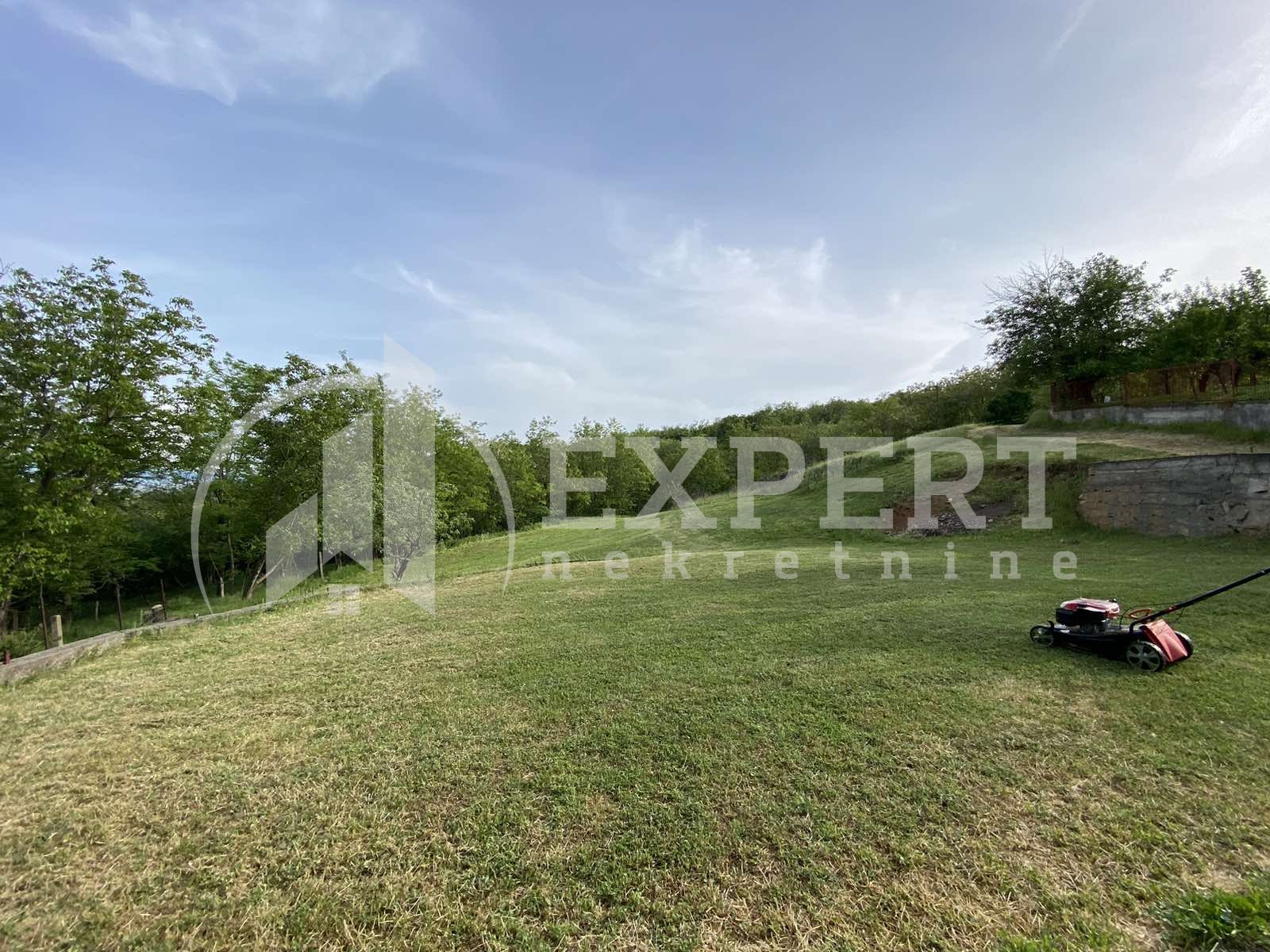 četvorosobna kuća, 176 m2, Supovac, Supovac ID: p-07689 11