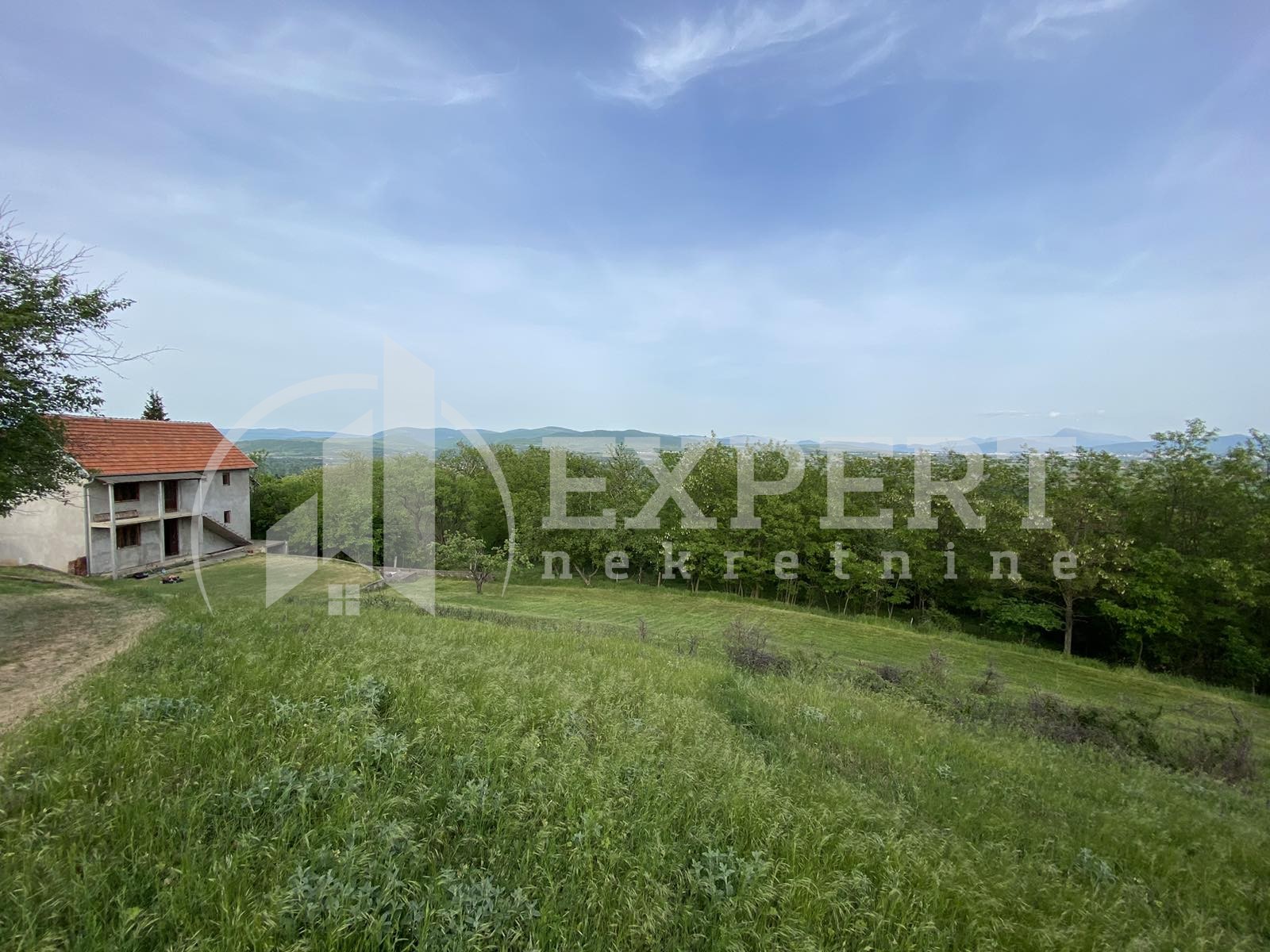 četvorosobna kuća, 176 m2, Supovac, Supovac ID: p-07689 14