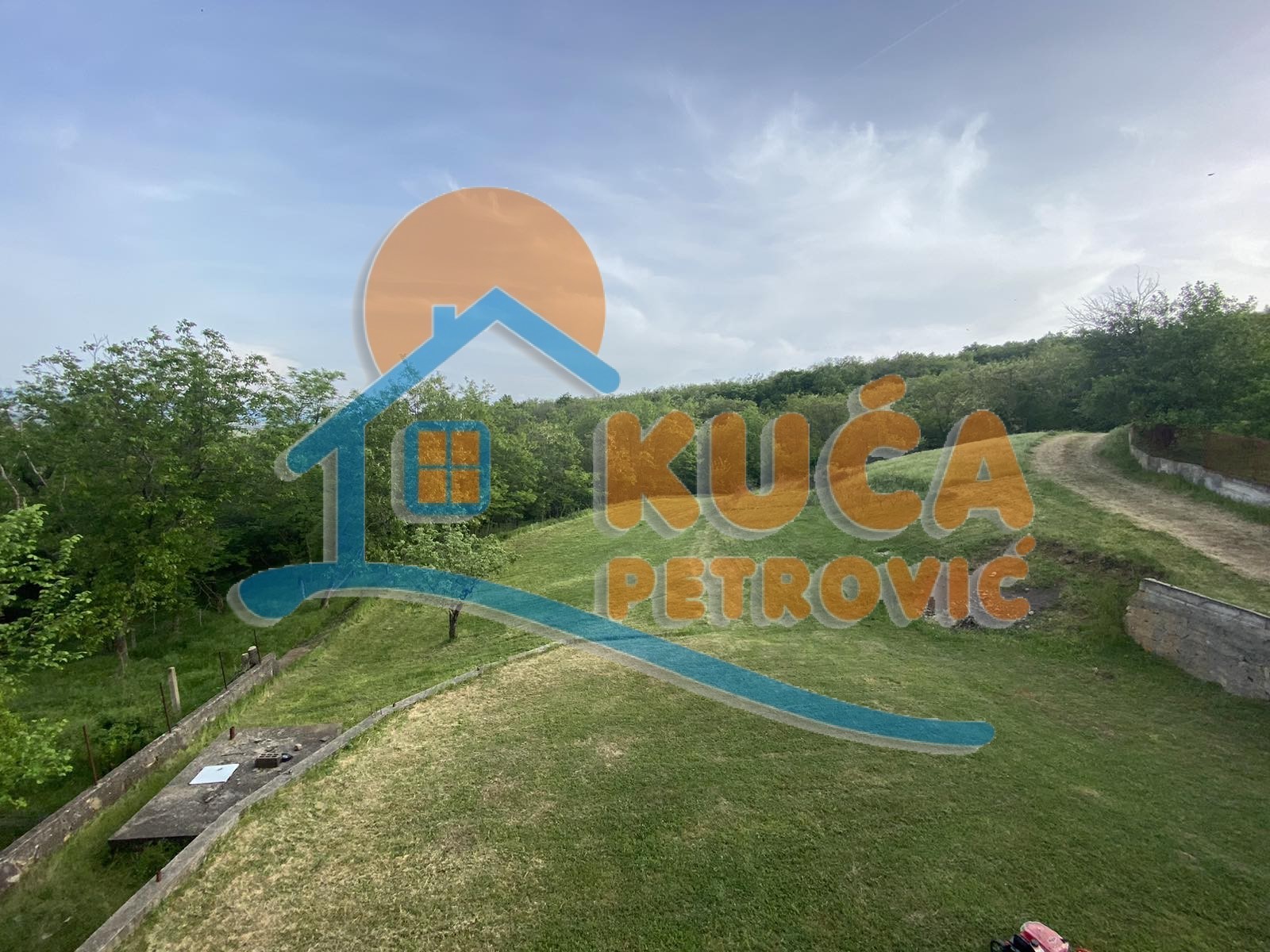 četvorosobna kuća, 176 m2, Supovac, Supovac ID: p-07689 10