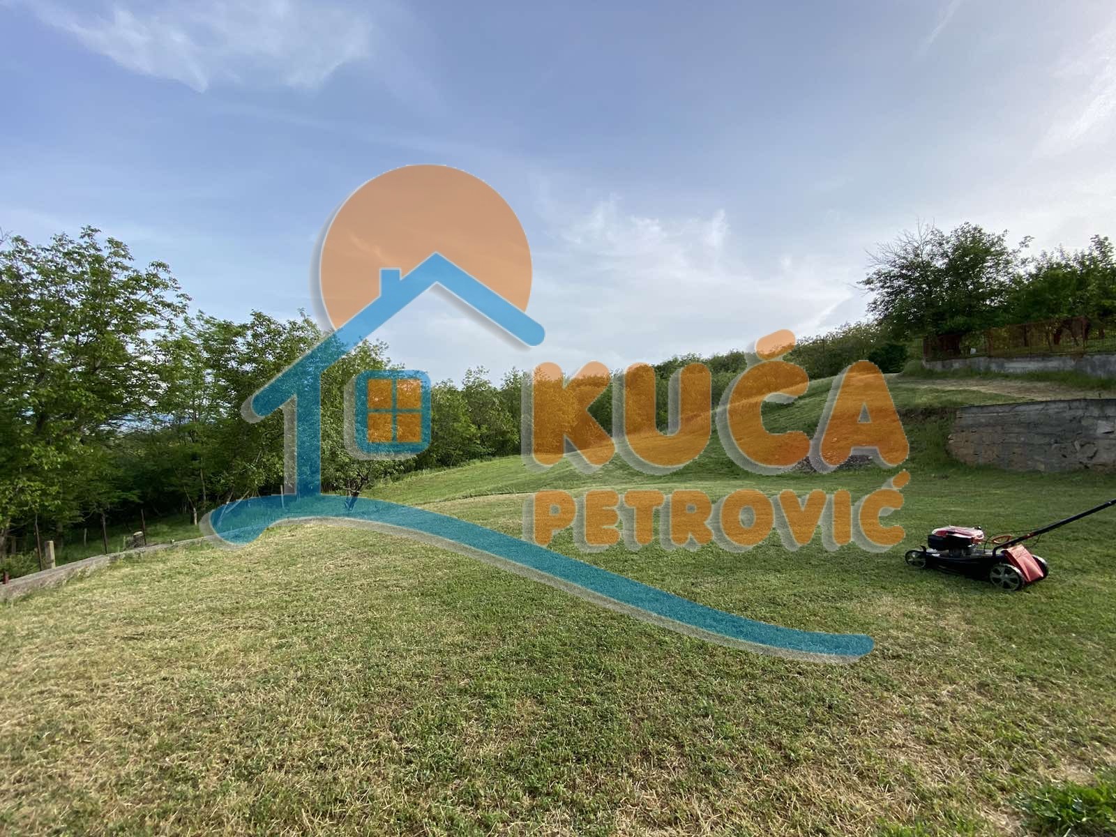 četvorosobna kuća, 176 m2, Supovac, Supovac ID: p-07689 11