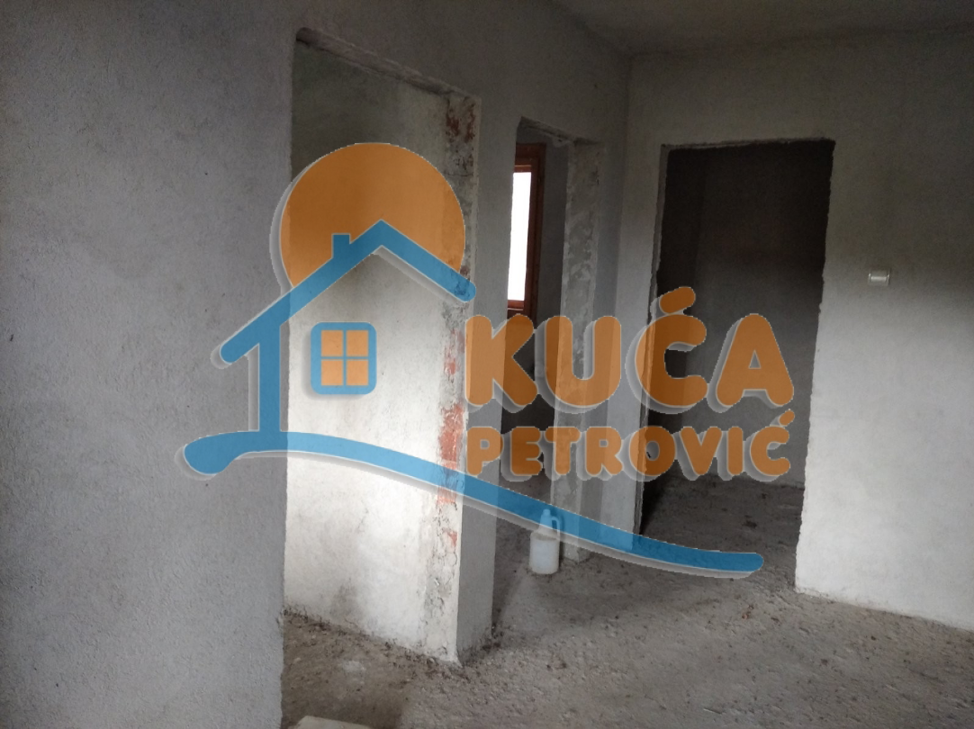 četvorosobna kuća, 176 m2, Supovac, Supovac ID: p-07689 4