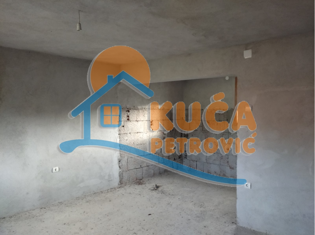 četvorosobna kuća, 176 m2, Supovac, Supovac ID: p-07689 5