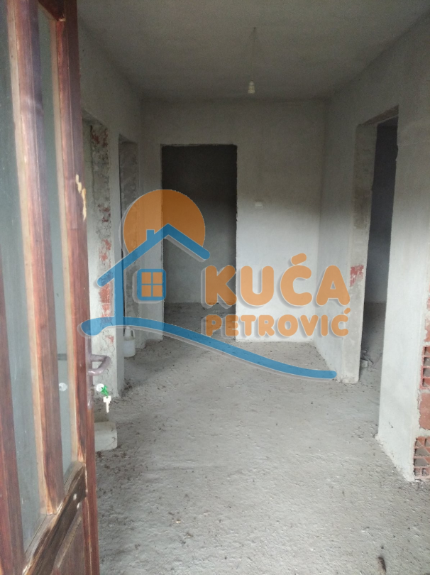 četvorosobna kuća, 176 m2, Supovac, Supovac ID: p-07689 6