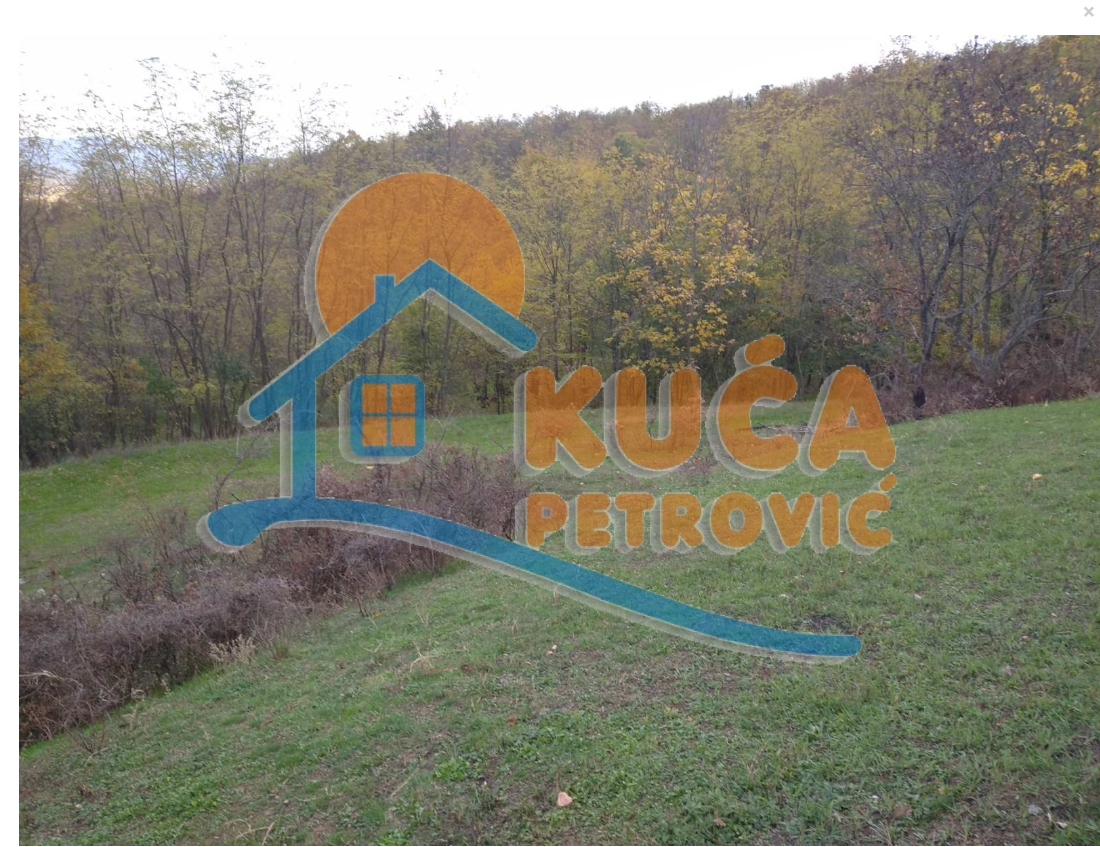 četvorosobna kuća, 176 m2, Supovac, Supovac ID: p-07689 8