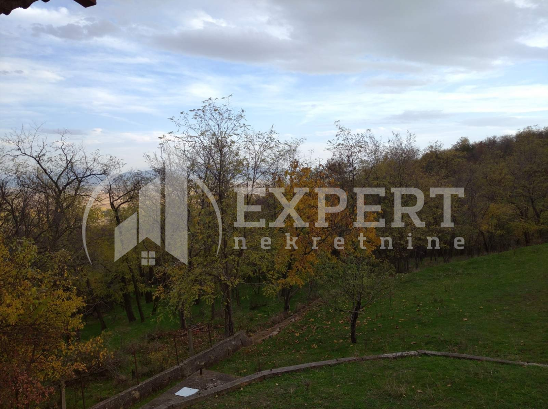 četvorosobna kuća, 176 m2, Supovac, Supovac ID: p-07689 3