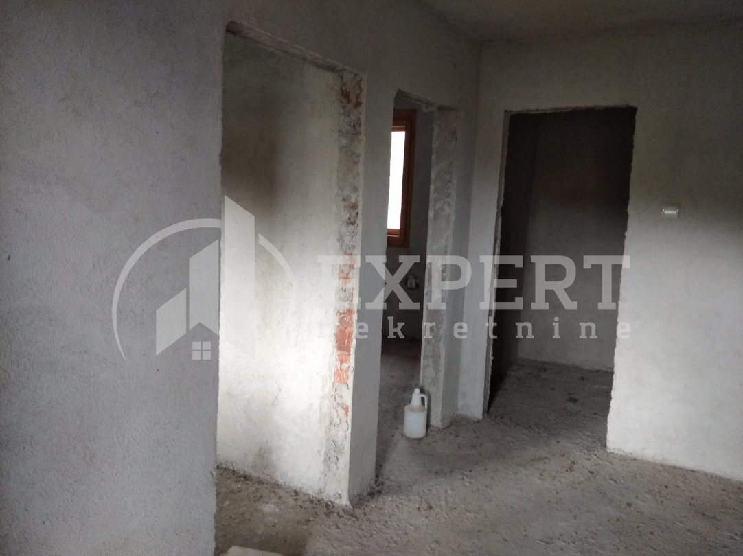 četvorosobna kuća, 176 m2, Supovac, Supovac ID: p-07689 4