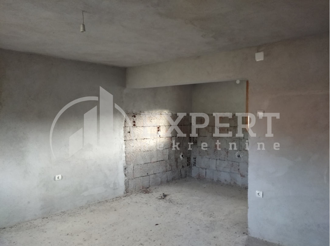 četvorosobna kuća, 176 m2, Supovac, Supovac ID: p-07689 5