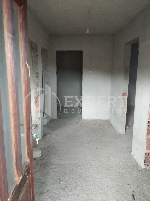 četvorosobna kuća, 176 m2, Supovac, Supovac ID: p-07689 6