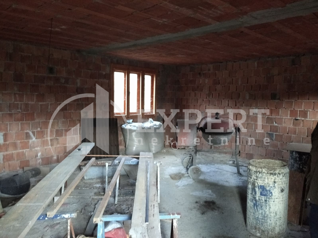 četvorosobna kuća, 176 m2, Supovac, Supovac ID: p-07689 7