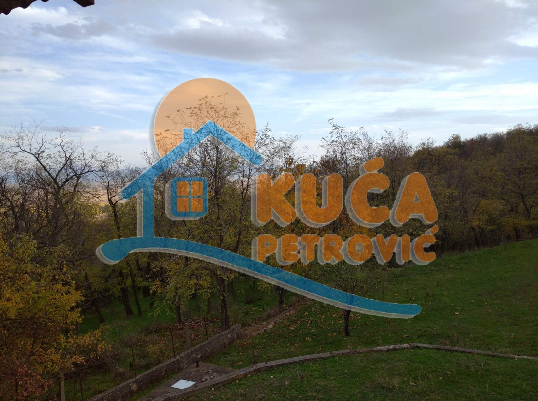 četvorosobna kuća, 176 m2, Supovac, Supovac ID: p-07689 3