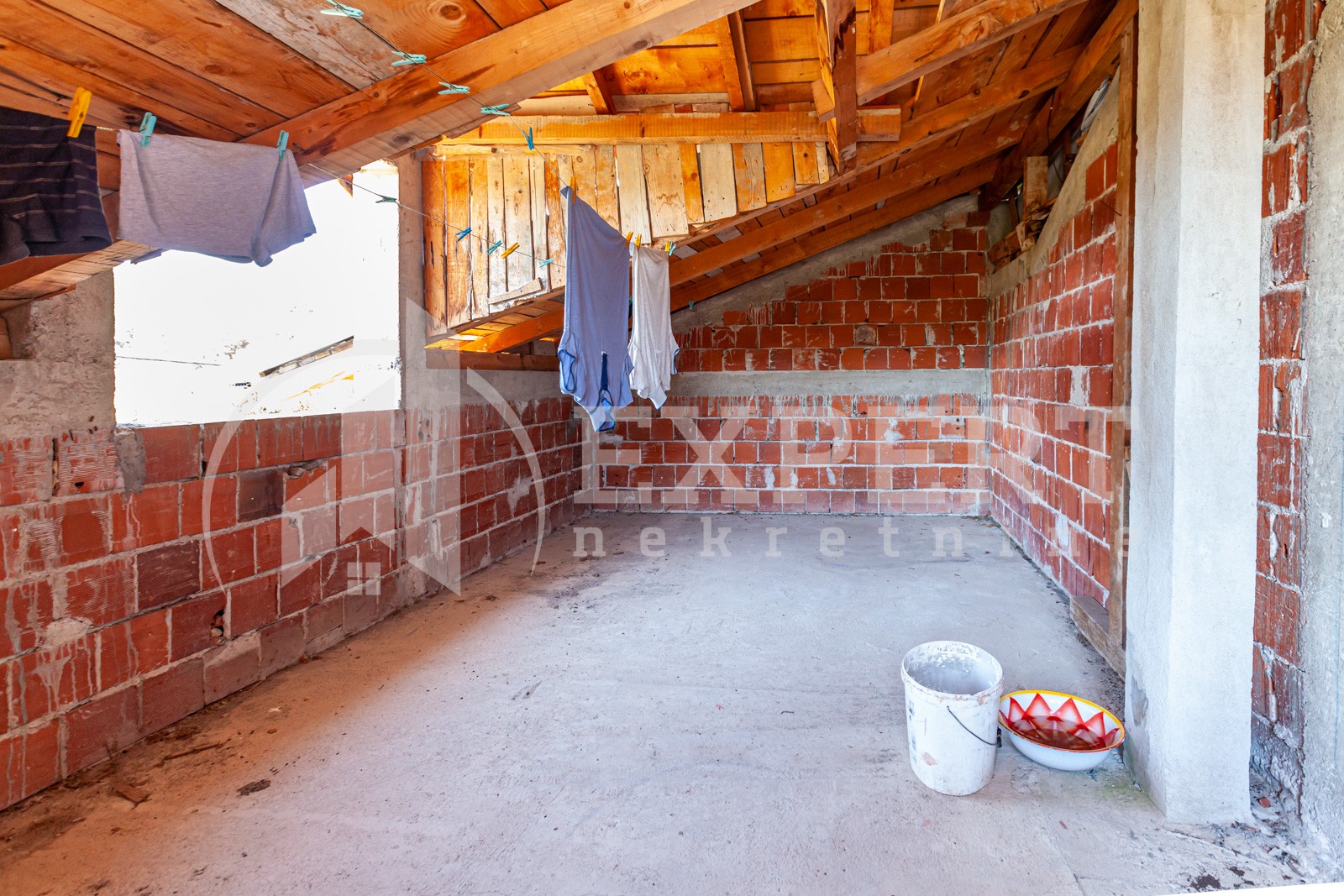 četvorosobna kuća, 180 m2, Malča, Malča ID: p-06471 13