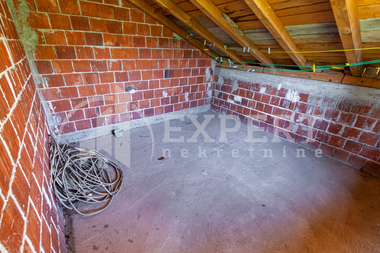 četvorosobna kuća, 180 m2, Malča, Malča ID: p-06471 10