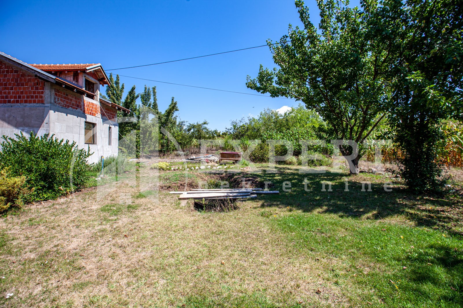 četvorosobna kuća, 180 m2, Malča, Malča ID: p-06471 3