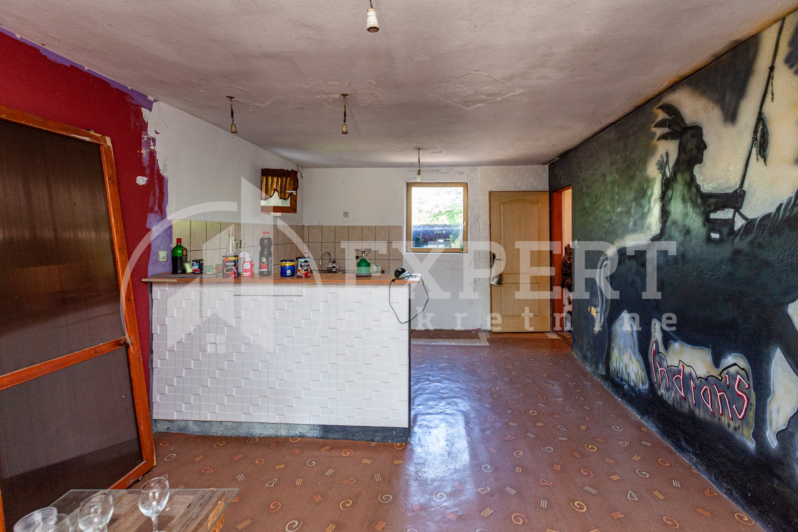 četvorosobna kuća, 180 m2, Malča, Malča ID: p-06471 6