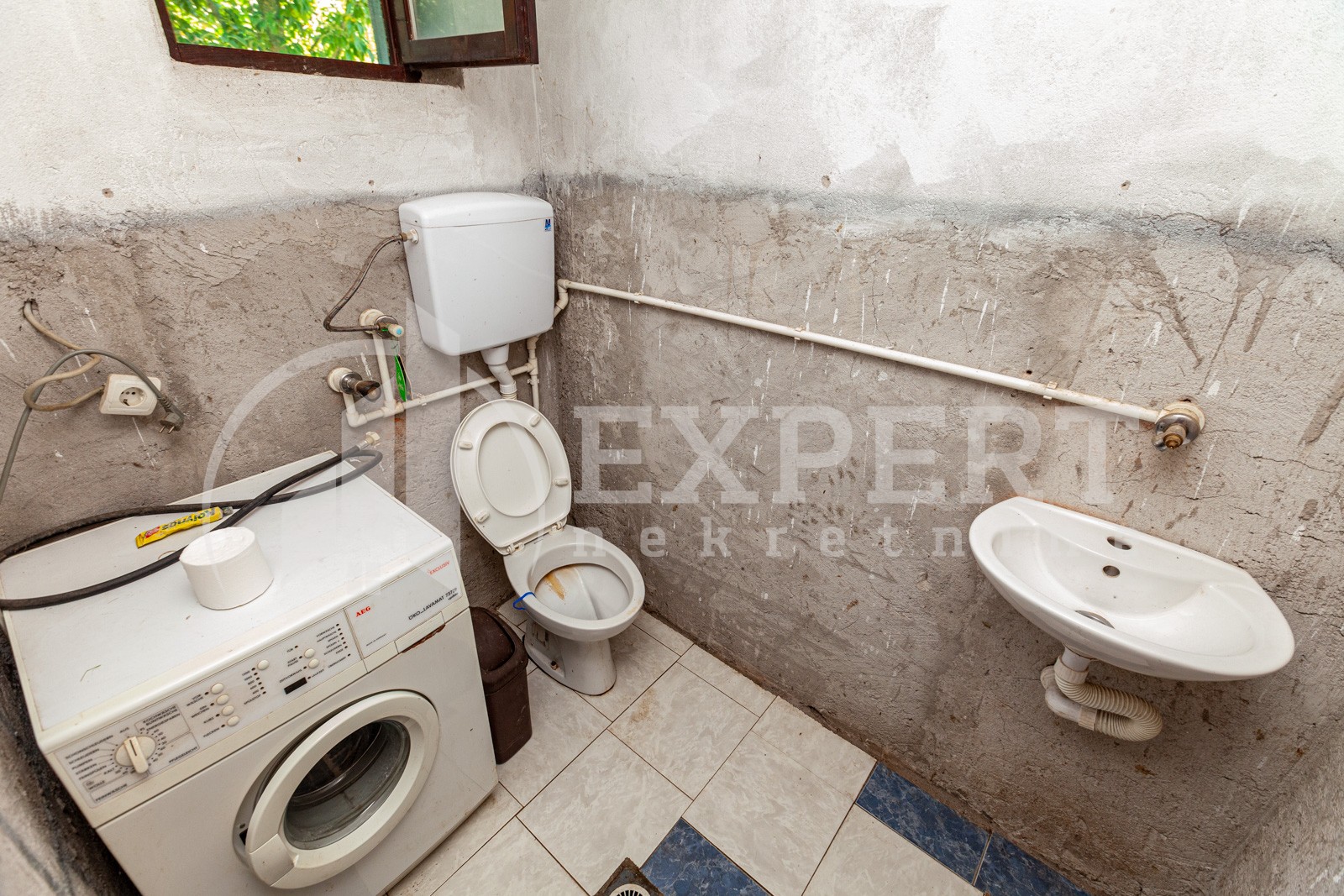 četvorosobna kuća, 180 m2, Malča, Malča ID: p-06471 7