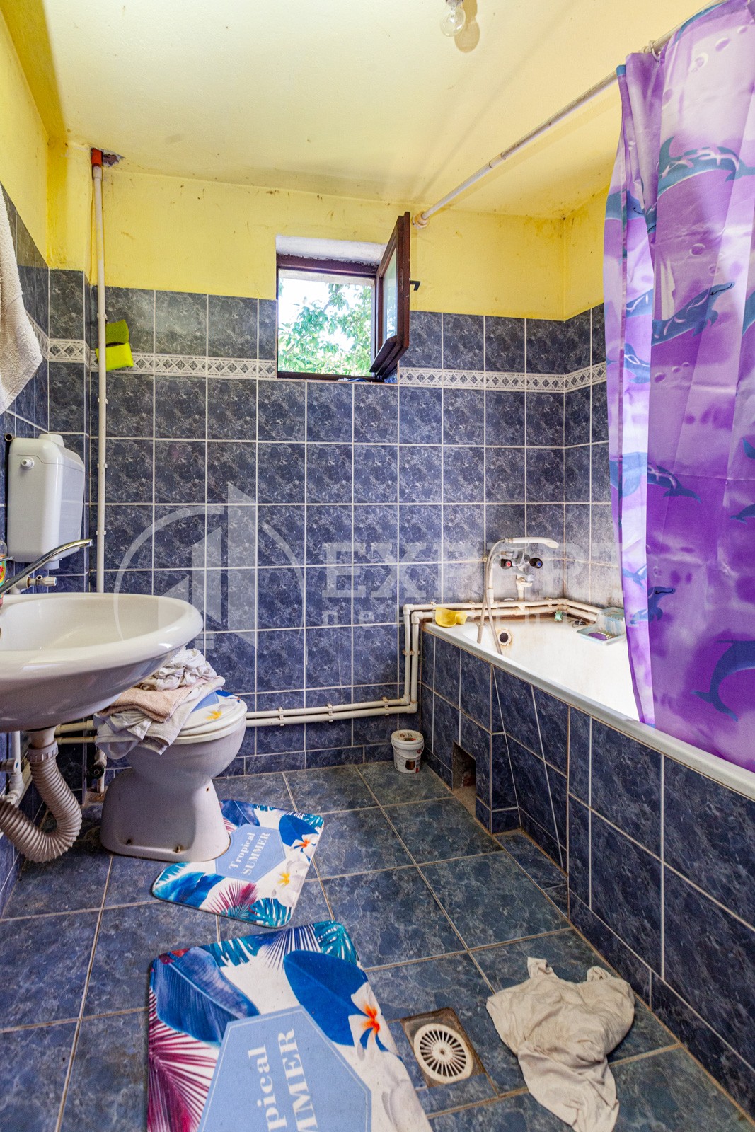 četvorosobna kuća, 180 m2, Malča, Malča ID: p-06471 9