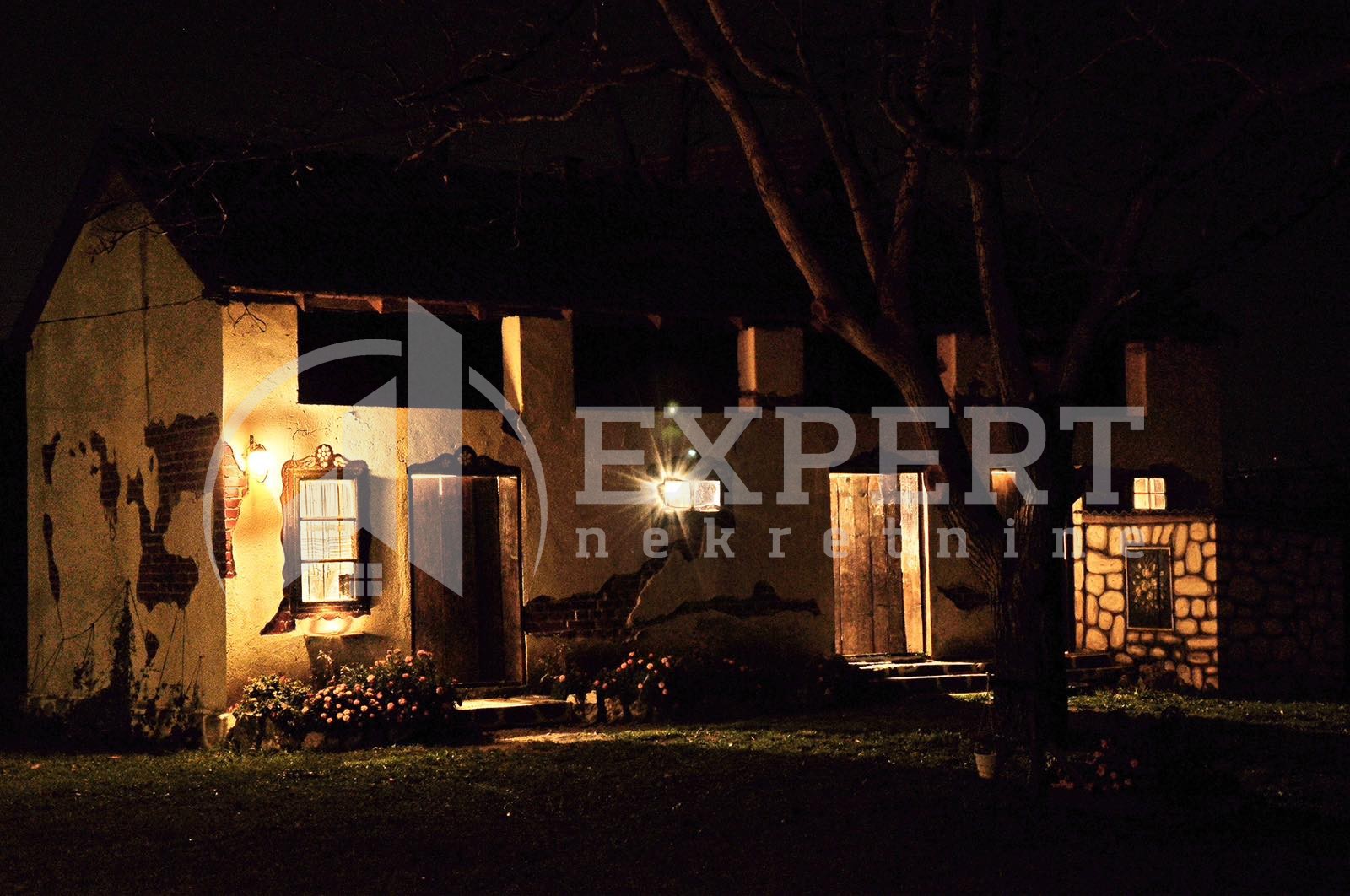 četvorosobna kuća, 180 m2, Moravac, Moravac ID: p-010247 6