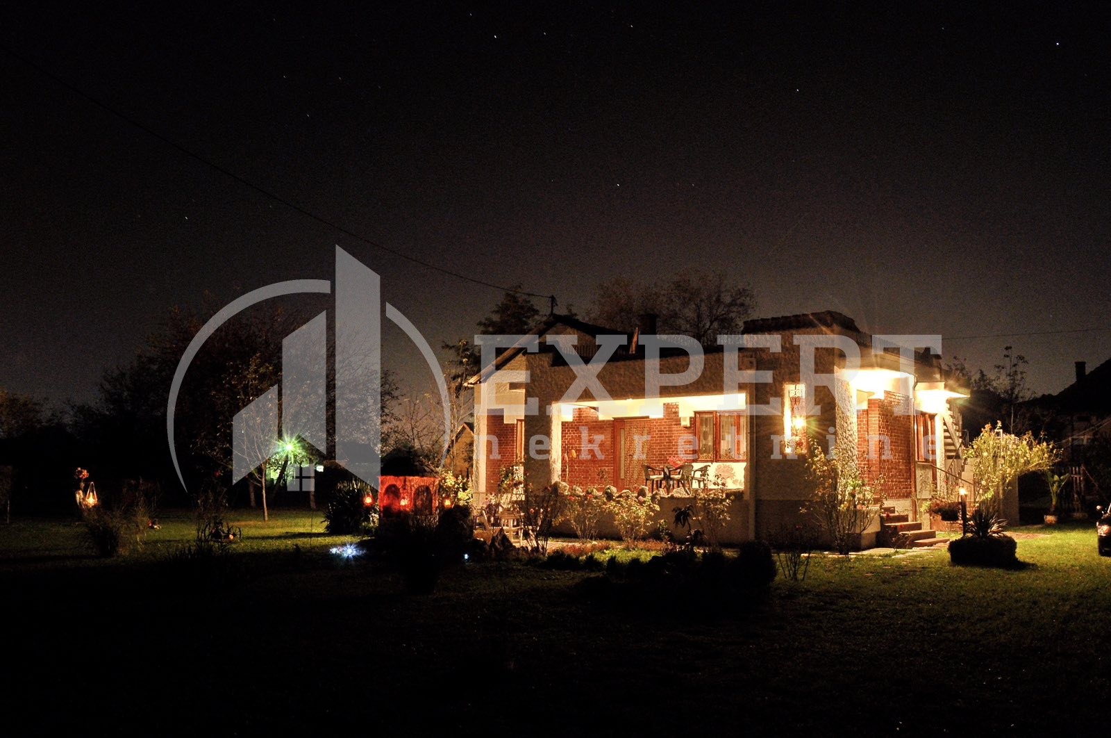 četvorosobna kuća, 180 m2, Moravac, Moravac ID: p-010247 7