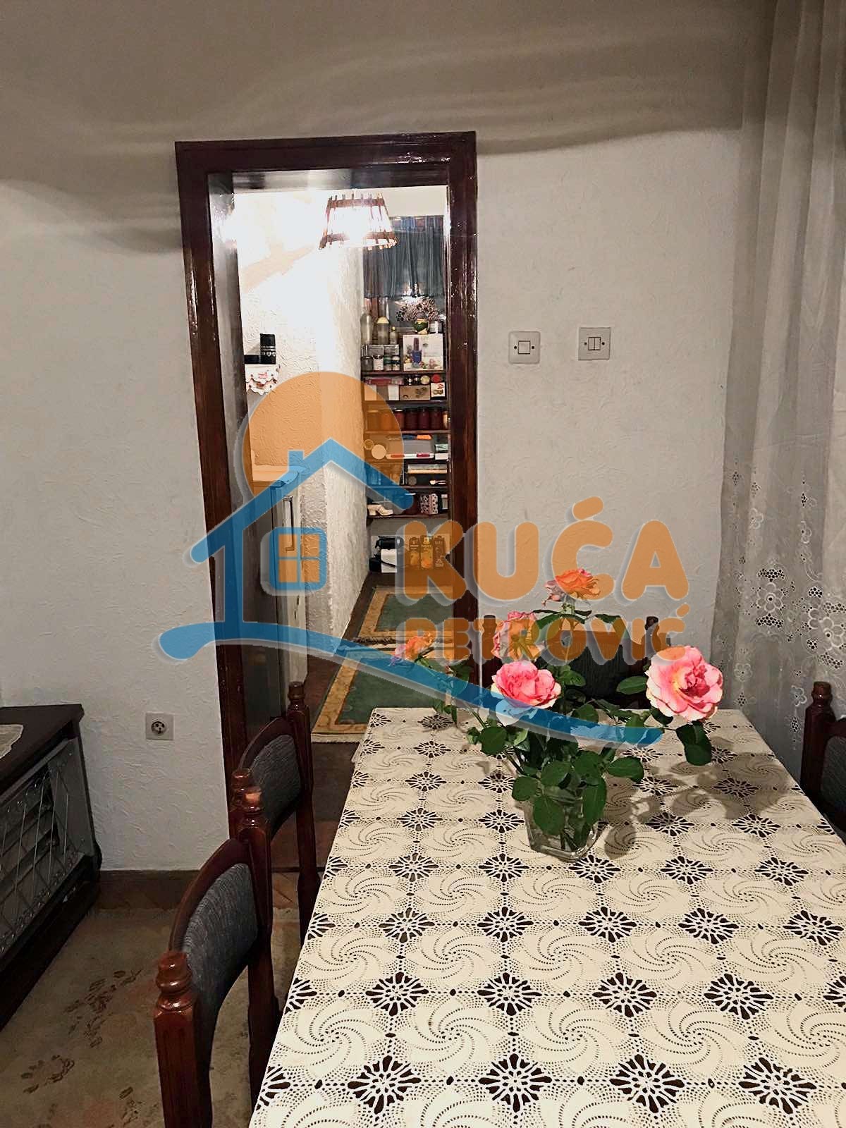 četvorosobna kuća, 180 m2, Moravac, Moravac ID: p-010247 14