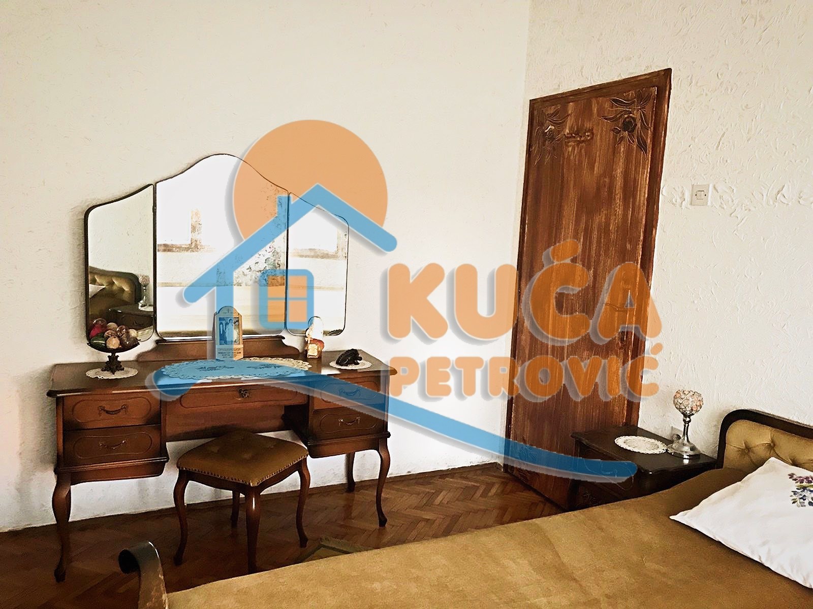 četvorosobna kuća, 180 m2, Moravac, Moravac ID: p-010247 15