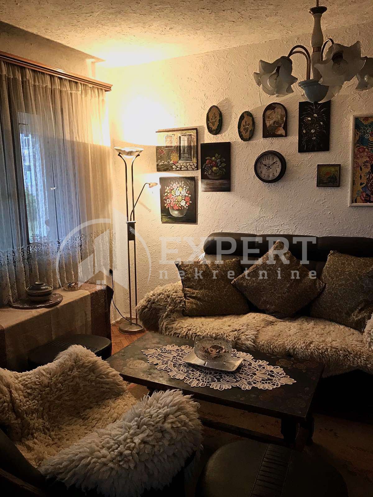 četvorosobna kuća, 180 m2, Moravac, Moravac ID: p-010247 18