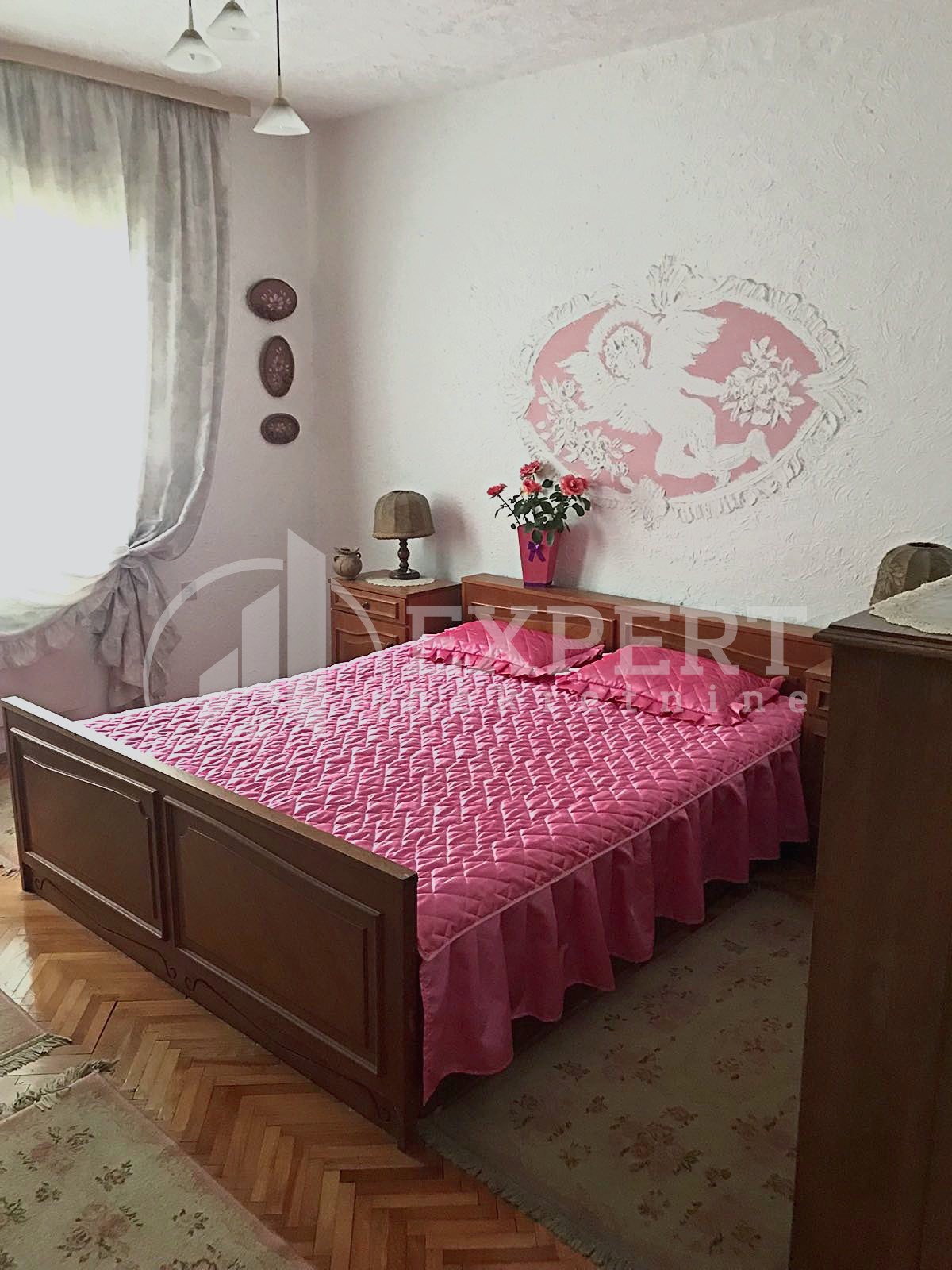 četvorosobna kuća, 180 m2, Moravac, Moravac ID: p-010247 19