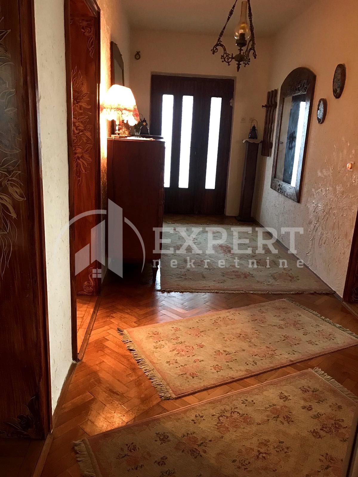 četvorosobna kuća, 180 m2, Moravac, Moravac ID: p-010247 20