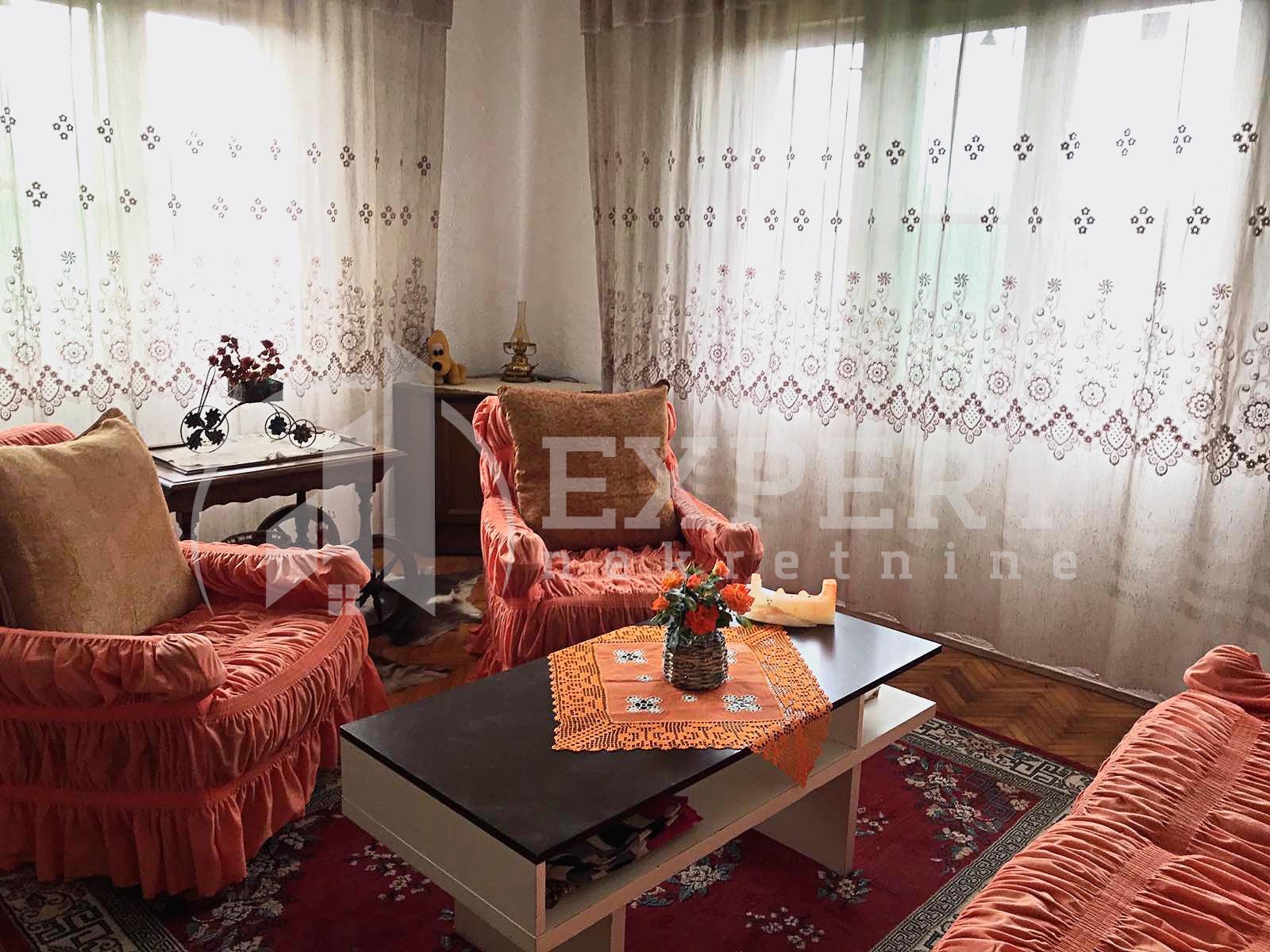 četvorosobna kuća, 180 m2, Moravac, Moravac ID: p-010247 21