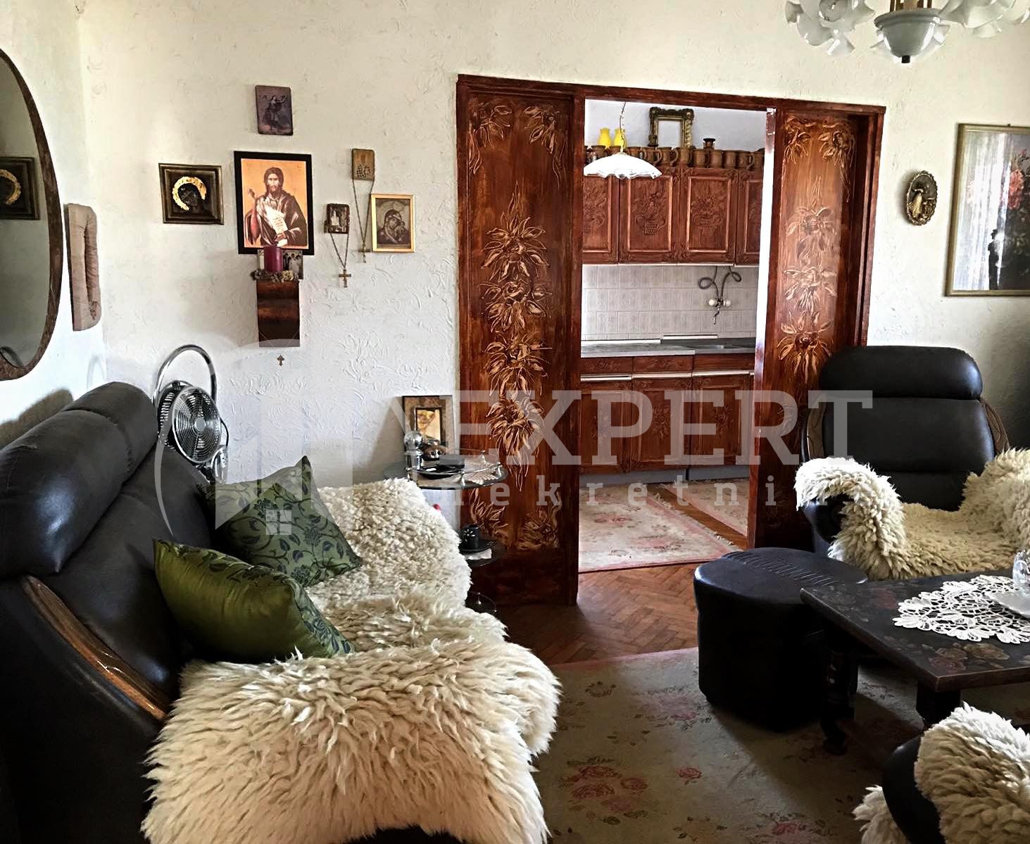 četvorosobna kuća, 180 m2, Moravac, Moravac ID: p-010247 23