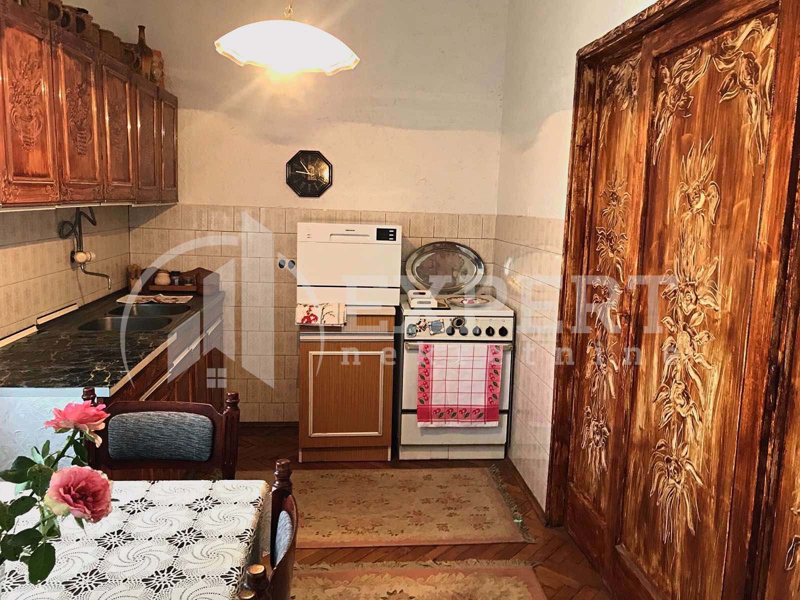 četvorosobna kuća, 180 m2, Moravac, Moravac ID: p-010247 13