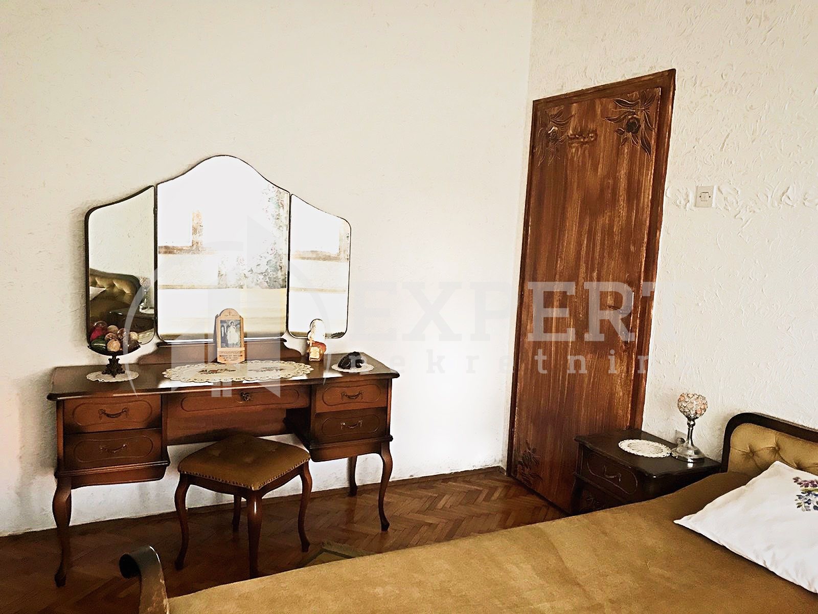 četvorosobna kuća, 180 m2, Moravac, Moravac ID: p-010247 15