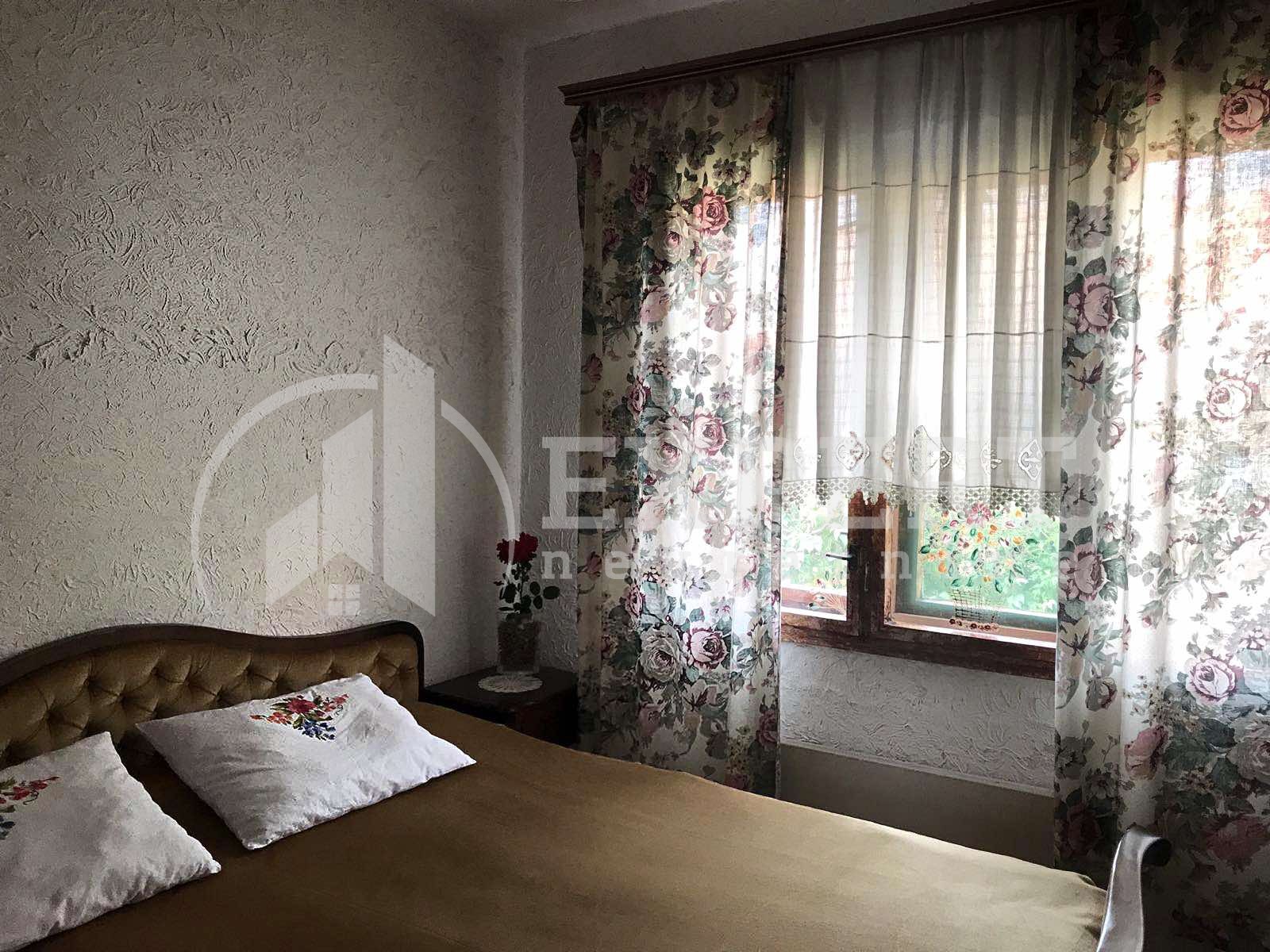 četvorosobna kuća, 180 m2, Moravac, Moravac ID: p-010247 16