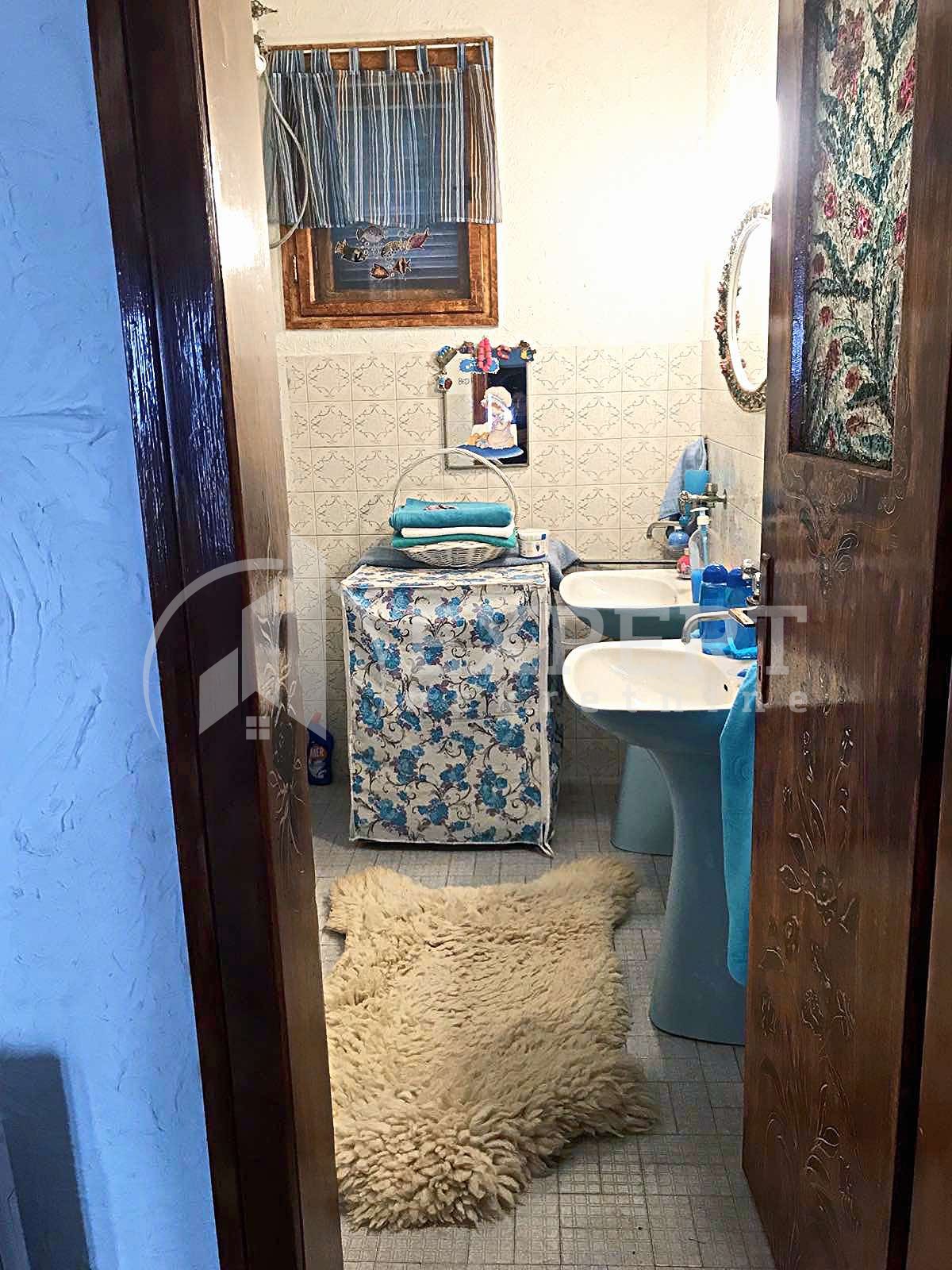 četvorosobna kuća, 180 m2, Moravac, Moravac ID: p-010247 17