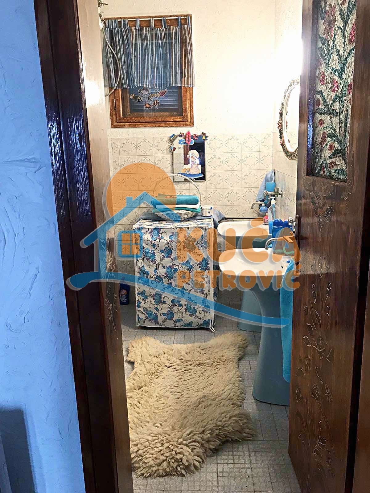 četvorosobna kuća, 180 m2, Moravac, Moravac ID: p-010247 17