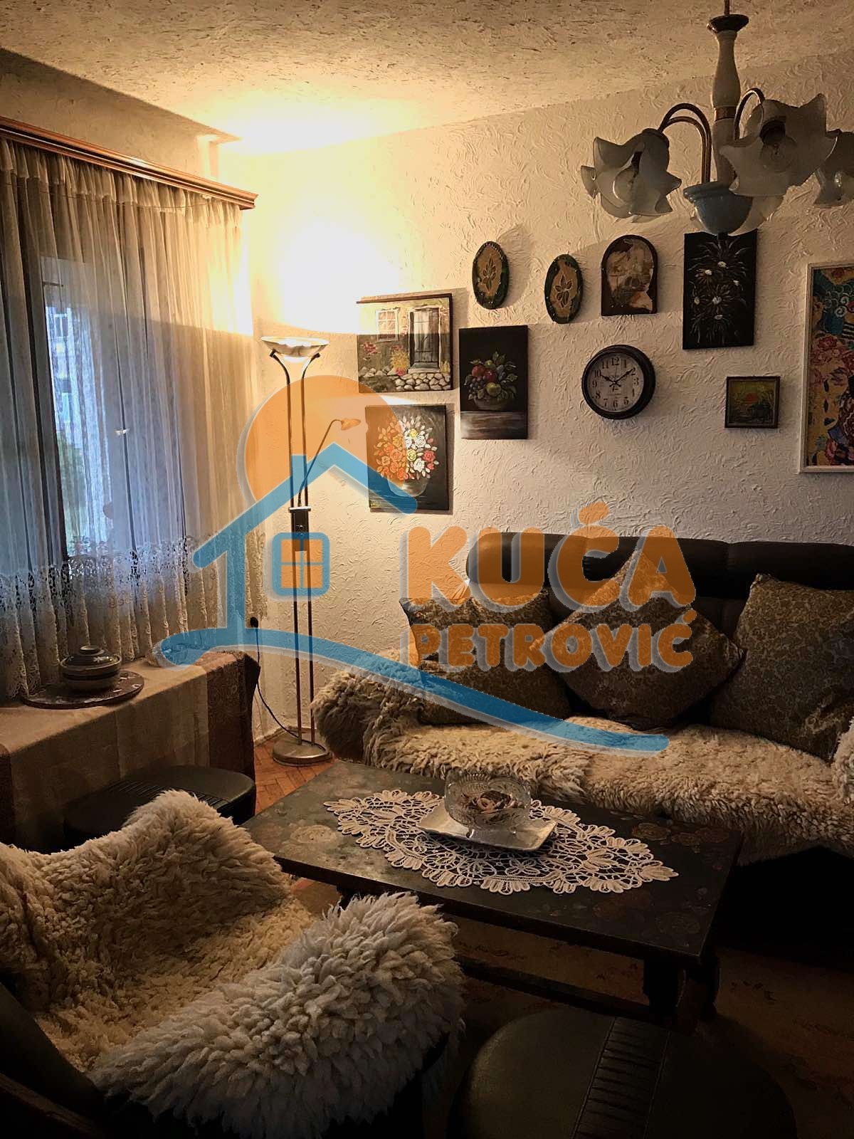 četvorosobna kuća, 180 m2, Moravac, Moravac ID: p-010247 18