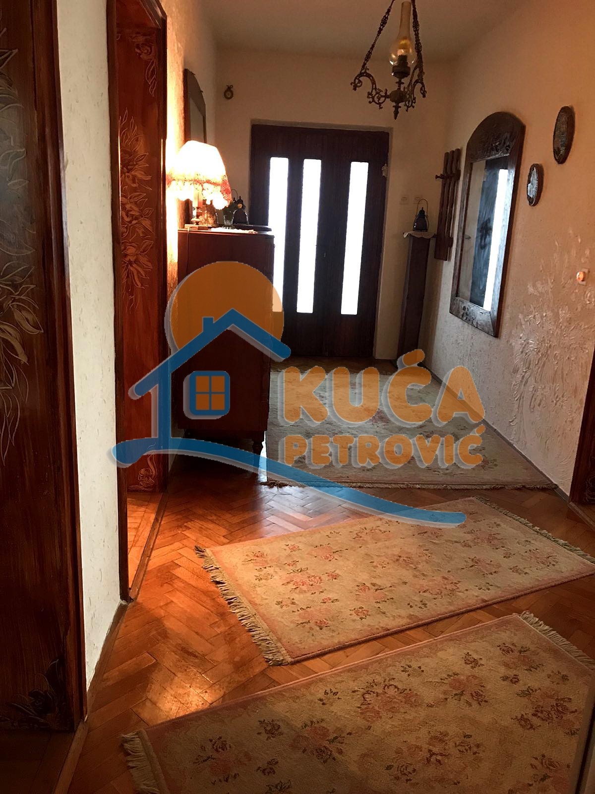 četvorosobna kuća, 180 m2, Moravac, Moravac ID: p-010247 20