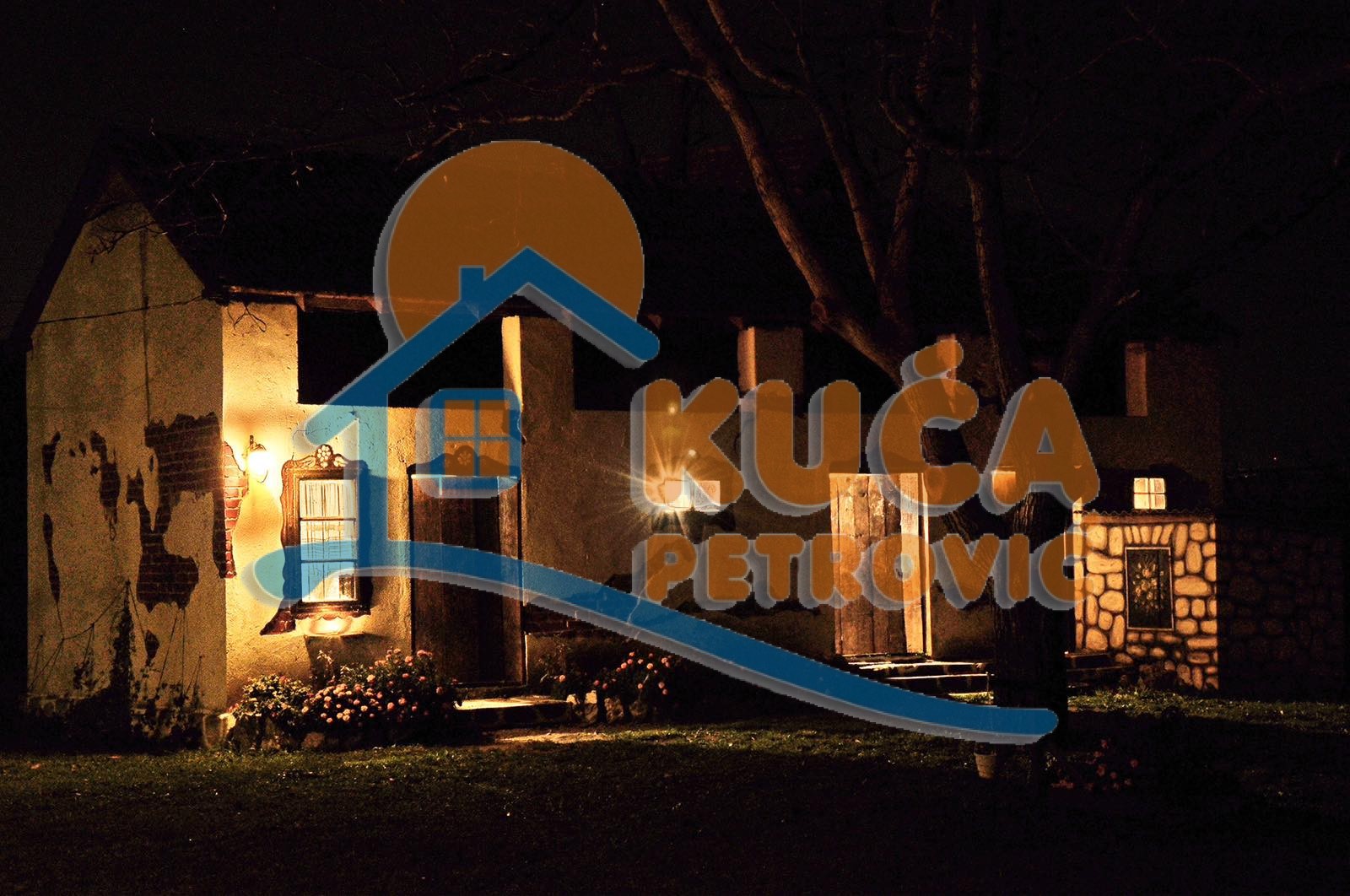 četvorosobna kuća, 180 m2, Moravac, Moravac ID: p-010247 6