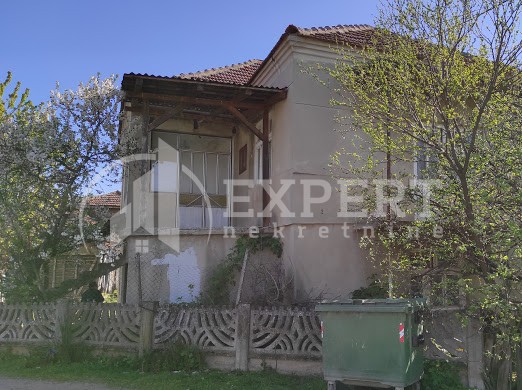 četvorosobna kuća, 180 m2, Žitkovac ID: p-03781 2