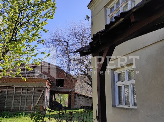 četvorosobna kuća, 180 m2, Žitkovac ID: p-03781 3