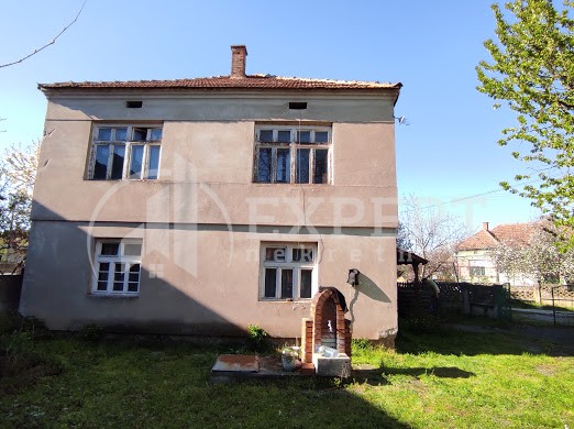 četvorosobna kuća, 180 m2, Žitkovac ID: p-03781 4