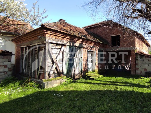 četvorosobna kuća, 180 m2, Žitkovac ID: p-03781 5