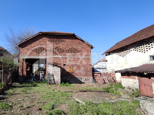 četvorosobna kuća, 180 m2, Žitkovac ID: p-03781 6