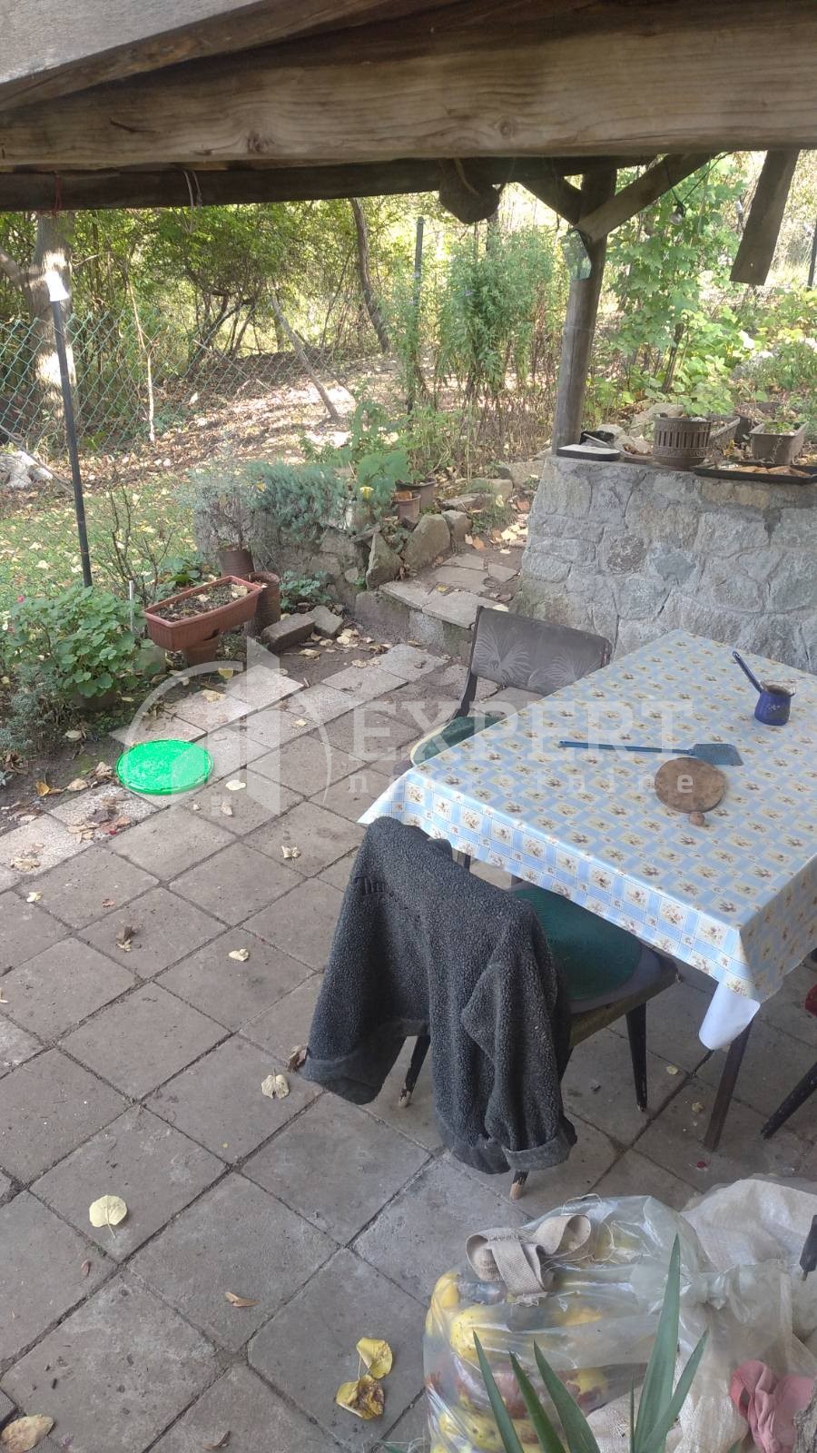 četvorosobna kuća, 183 m2, Ćele kula, Gabrovački put 2. prilaz ID: p-01725 6